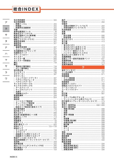 ブック表示