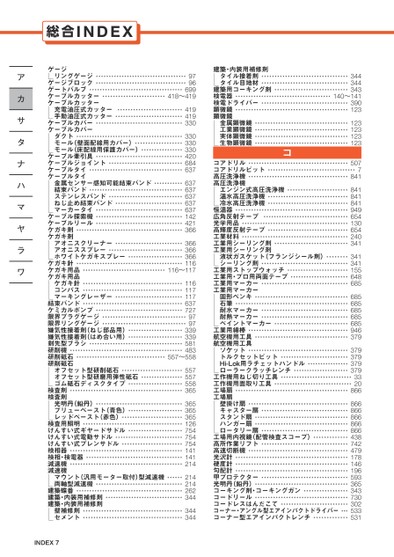 ブック表示