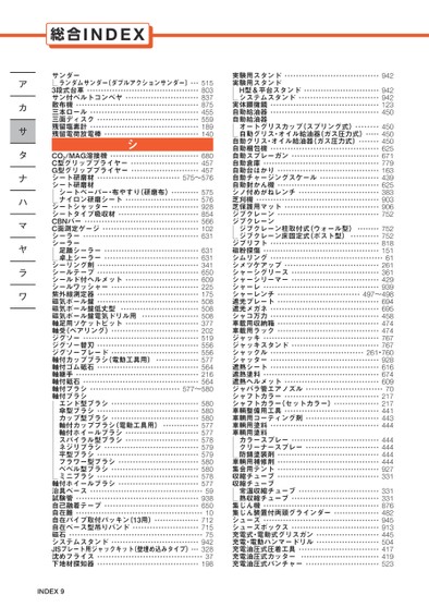 ブック表示