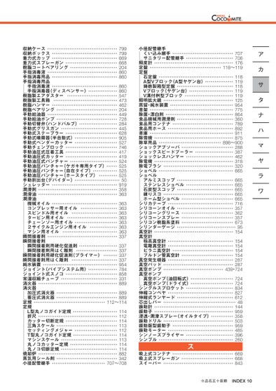 ブック表示