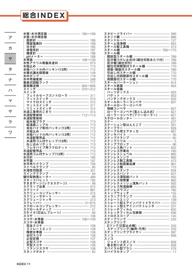 ブック表示