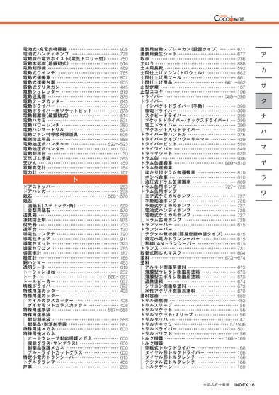 ブック表示