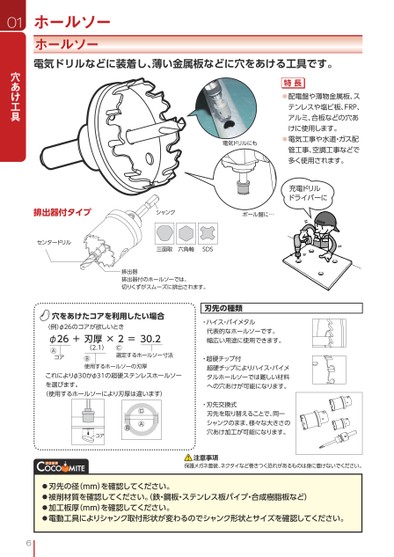 ブック表示