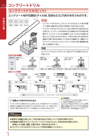 ブック表示