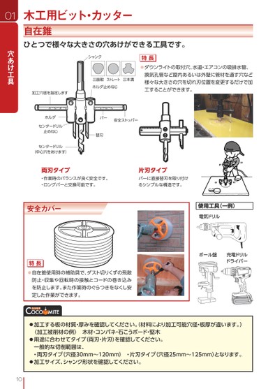 ブック表示