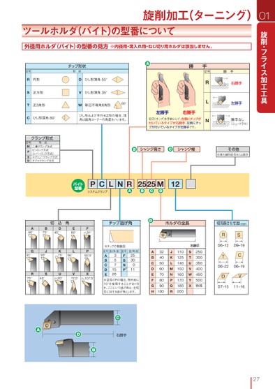 ブック表示