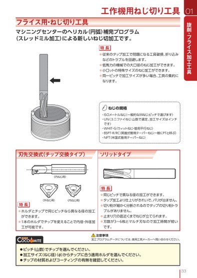 ブック表示