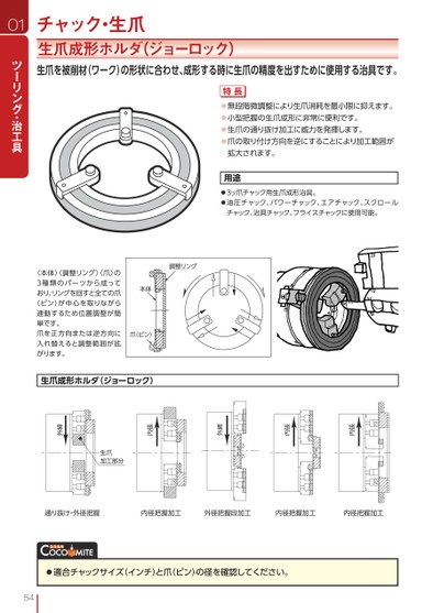 ブック表示
