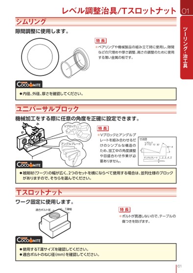 ブック表示