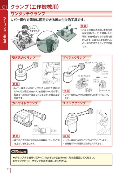 ブック表示