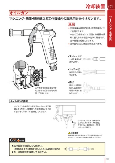 ブック表示