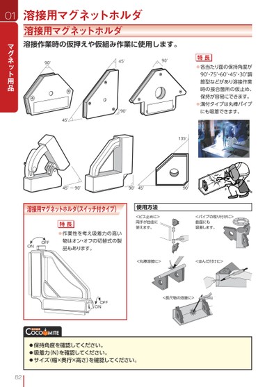 ブック表示