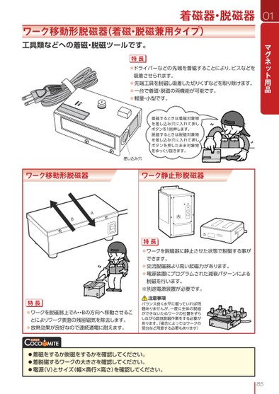 ブック表示