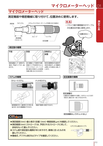 ブック表示