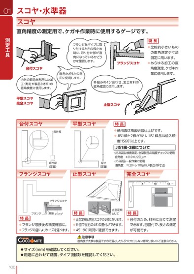 ブック表示