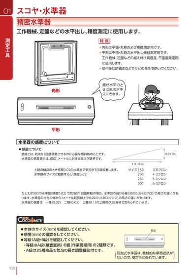 ブック表示