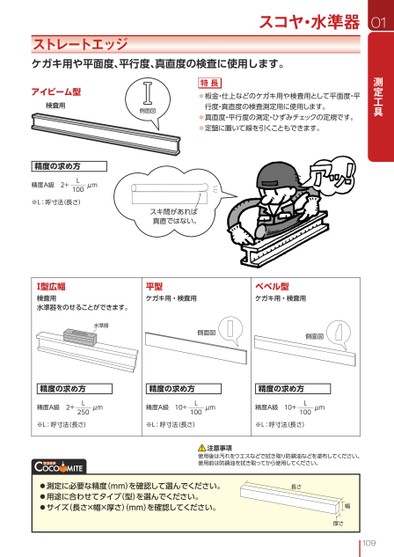 ブック表示