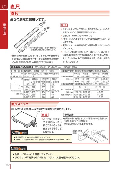 ブック表示