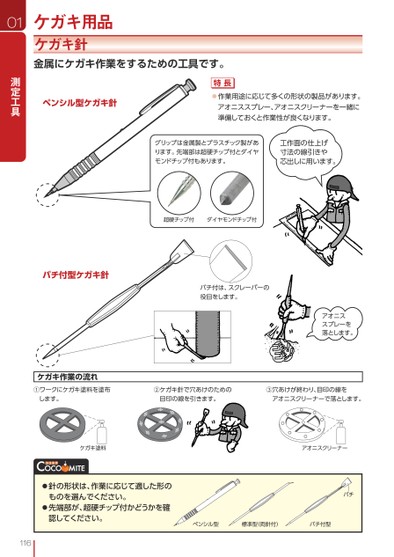 ブック表示