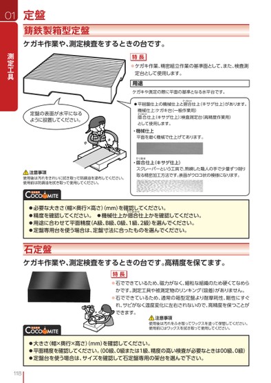 ブック表示