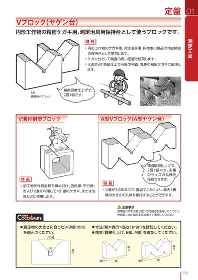 ブック表示
