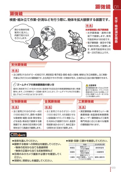 ブック表示