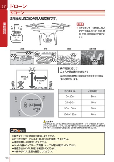 ブック表示