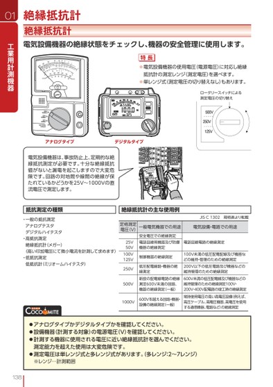ブック表示