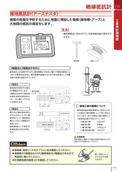 ブック表示