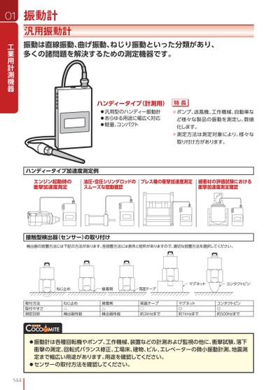 ブック表示