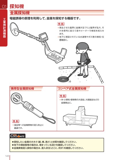 ブック表示