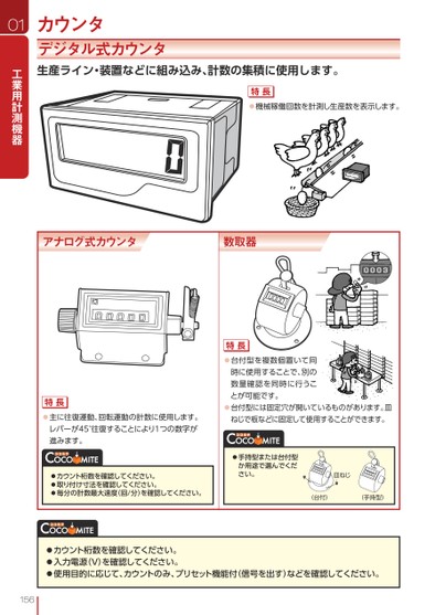 ブック表示
