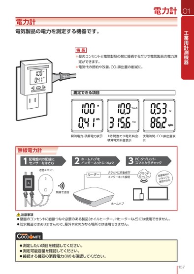 ブック表示