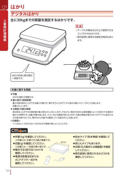 ブック表示