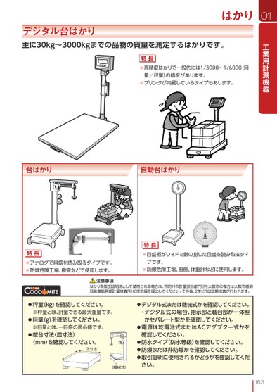 ブック表示