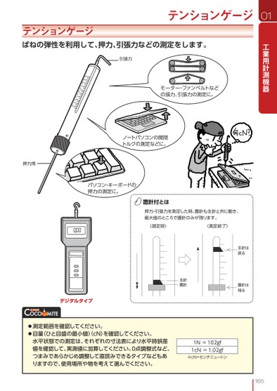 ブック表示
