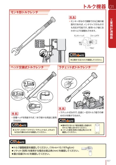 ブック表示