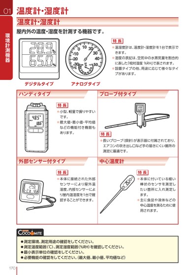 ブック表示