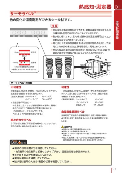 ブック表示