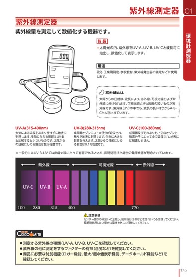 ブック表示