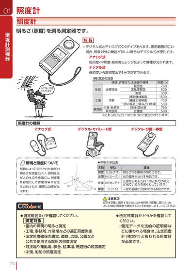 ブック表示