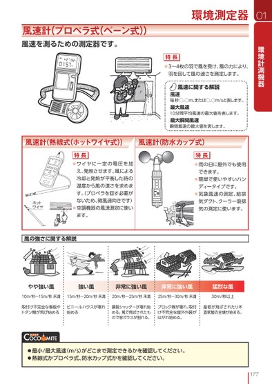 ブック表示