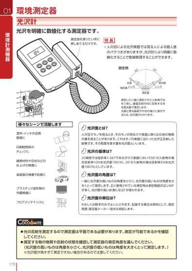 ブック表示