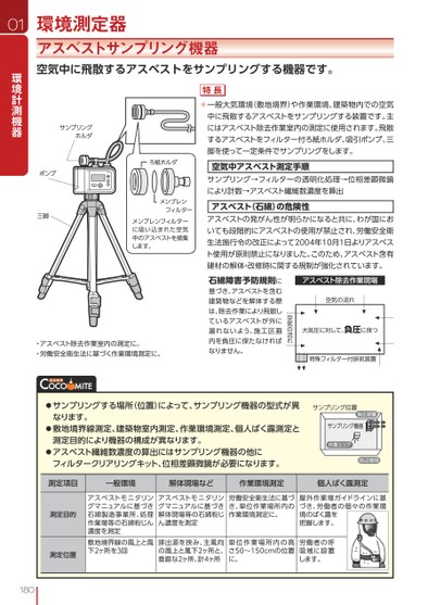 ブック表示
