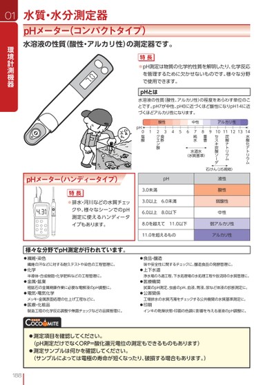 ブック表示