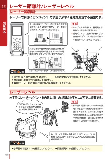 ブック表示