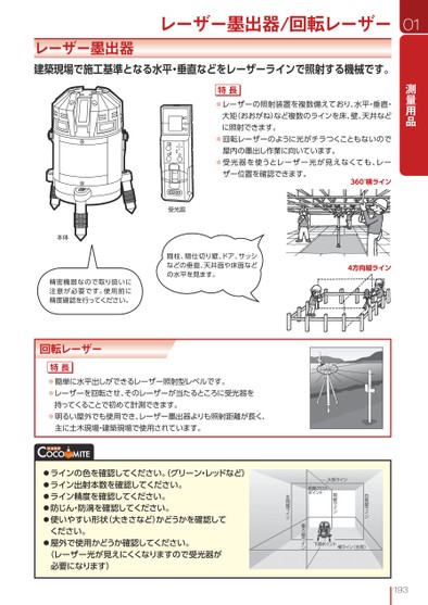 ブック表示