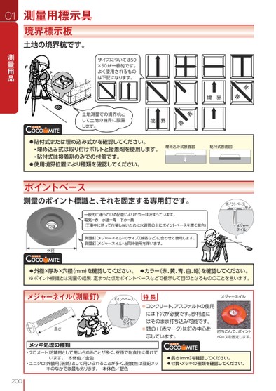 ブック表示