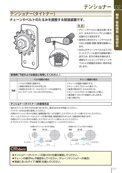 ブック表示