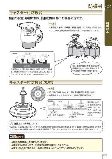 ブック表示